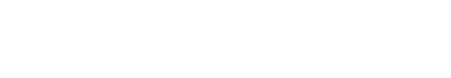 太阳成集团tyc122ccvip